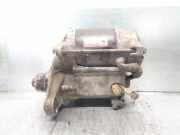Anlasser 1280002830 Rover 800 Limousine 827 Vitesse 24V (C27A1)