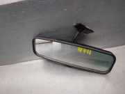 Innenspiegel 1644638 Ford Fiesta 4 Schr?gheck 1.3i (J4R)