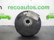 Bremskraftverstärker 46784451 Fiat Stilo (192A/B) Schrägheck 1.8 16V (192.A.4000)