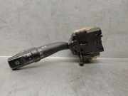 Lichtschalter 8414005110 Toyota Avensis (T25/B1B) Limousine 2.0 16V D-4D 115 (1CD-FTV)