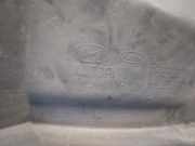 Innenkotflügel Rechts Vorne 8681617000 Hyundai Matrix Schrägheck 1.6 16V (G4ED)