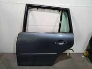 TÃ¼r Links Hinten 9006K4 CitroÃ«n C4 Grand Picasso (UA) GroÃŸraumlimousine 2.0 HDiF 16V 135 (DW10BTED4(RHJ)) DW10BTED4(RHJ)