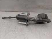 Kupplungszylinder 55561915 Opel Astra J (PC6/PD6/PE6/PF6) Schrägheck 5-drs 1.7 CDTi 16V 110 (A17DTR)