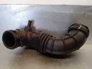 Schlauch 281382H000 Hyundai i30 Schrägheck 1.4 CVVT 16V (G4FA)