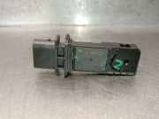 Luftmengenmesser A6420940148 Mercedes-Benz ML II (164/4JG) SUV 3.0 ML-320 CDI 4-Matic V6 24V (OM642.940)