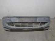 Stoßstange Vorne 1134254 Ford FIESTA Furgoneta/monovolumen (J5_, J3_) 1.8 DI