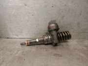 Kraftstoff-Injector 038130073AJ Seat (6L1) 1.9 TDI