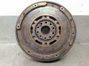 Schwungrad 616033 Opel Vectra C Limousine 2.2 DTI 16V (Y22DTR)