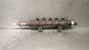 EinspritzdÃ¼sen DÃ¼senstock 1570P1 CitroÃ«n Jumper (U9) Van 2.2 HDi 120 (P22DTE(4HU)) P22DTE(4HU)