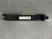 Antenne 95460N7100 Hyundai Tucson (NX) SUV 1.6 T-GDI HEV (G4FT)
