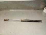 Gasdruckfedern Set Hinten 77FBB404K04AD Ford FIESTA BERL./EXPRESS *