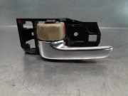 Türgriff Innen Links Vorne 6920648010A0 Lexus RX (MCU15) SUV 300 V6 24V VVT-i (1MZ-FE)