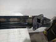 Sto?f?ngertr?ger Hinten 1M5807305B Seat Toledo (1M2) Limousine 1.9 TDI 110 (ASV)