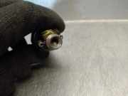 Kraftstoff-Injector KCA30S41 Fiat Brava (182B) Schrägheck 5-drs 1.9 TDS S,SX 75 (182.A.8000)