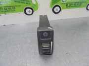 Lichtschalter 6849861 Volvo V70 (GW/LW/LZ) Kombi 2.0 10_V (B5202S)