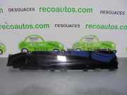 Multifunctionelle Display 5541047050 Toyota Prius (NHW20) Liftback 1.5 16V (1NZ-FXE)