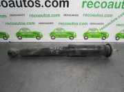 Stoßdämpfer Links Hinten 1403261500 Mercedes-Benz S (C140) Coupé 5.0 500 SEC 32V (M119.970)