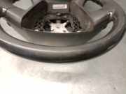 Lenker 1EB86DK5AA Jeep Compass I (MK49) SUV 2.0 CRD 16V 4x4 (BYL)