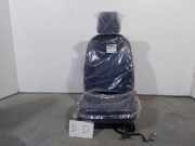 Sitz Rechts Vorne 2Q4881105H Seat Ibiza V (KJB) SchrÃ¤gheck 5-drs 1.0 TSI 12V (DLAA)