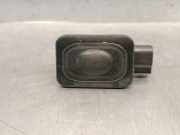 Handgriff Kofferraum GX7314K147AA Jaguar XE Limousine 2.0 D E-Performance 16V (204DTD)