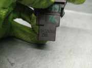 Lichtschalter 8415202080 Toyota Yaris III (P13) Schr?gheck 1.5 16V Dual VVT-iE (2NRFKE)