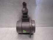 Luftmengenmesser 281642A401 Hyundai Accent Limousine 1.5 CRDi VGT 16V (D4FA)