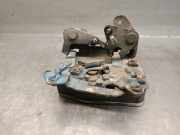 Türschloss Rechts Vorne XK42 Jaguar XJ 6 4.2