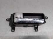 Bremsflüssigkeit Behälter - - A2113200115 Mercedes-Benz E (W211) Limousine 3.0 E-320 CDI 4-Matic V6 24V (OM642.921)