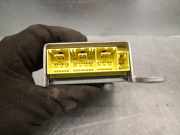 Klima Pumpe 97701D7100 Hyundai Tucson (TL) SUV 1.7 CRDi 16V 2WD (D4FD)