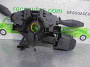 Lichtschalter 98AG1335AE Ford Focus 1 Wagon Kombi 1.8 TDdi (C9DB)