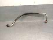 Klima Leitung 1384483080 Fiat Ducato (250) Van 3.0 140 Natural Power (F1CFA401A)
