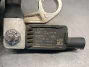 Scheinwerfer Links 51810672 Fiat Doblo (263) Großraumlimousine 1.3 D Multijet (199.A.3000)