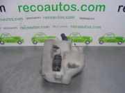 Scheibenwaschbeh?lter Alfa Romeo GT (937) Coup? 2.0 JTS 16V (937.A.1000)