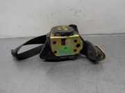 Luftdüse 68761JY00A Renault 2.0 dCi Diesel FAP