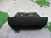 Handgriff Kofferraum CAJA8 Citroën C2 (JM) Schrägheck 3-drs 1.4 HDI (DV4TD(8HZ))