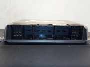 Motorsteuerger?t 391102X046 Kia Rio (DC22/24) Schr?gheck 1.3 (A3E)