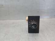 Lichtschalter 3518085C00 Suzuki Vitara (ET/FT/TA) Hardtop Gel?ndewagen 2.0 HDI Wagon (RHP)