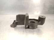 Stoßfängerträger Hinten 9685935880 Peugeot I Monospace (0U_) 2.0 HDi 150 / BlueHDi 150