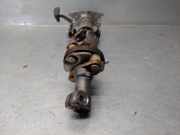 Lenksäule 4521027110 Toyota Previa (R3) Großraumlimousine 2.0 D-4D 16V (1CD-FTV)