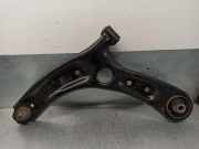 Querlenker Links Vorne Unten 54500H8000 Kia Rio IV (YB) SchrÃ¤gheck 1.0i T-GDi 100 12V (G3LC)