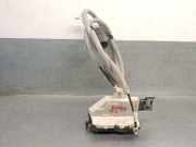 Innenspiegel 96321AU300 Nissan Juke (F15) SUV 1.6 16V (HR16DE)