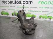 Achsschenkel Halter Rechts Vorne Peugeot 306 (7A/C/S) SchrÃ¤gheck 1.9 D,XND,XAD (XUD9Y(DJY))