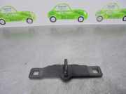 Heckschloss 4B9827507 Audi Allroad (C5) Kombi 2.5 V6 TDI 24V (AKE)