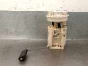 Tankschwimmer 3063538 Volvo S40 (VS) Limousine 1.8 16V (B4184S2)