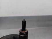 Kraftstoff-Injector 09202472 Opel ASTRA G BERLINA 2.0 DTI