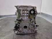 Motorblock DLA Volkswagen 1.0 TSI