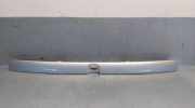 Handgriff Kofferraum 8D5827576B Audi A4 (B5) Limousine 1.8 20V Turbo (AEB)