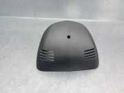 Innenkotflügel Rechts Vorne 321809962B Volkswagen Passat Variant (33B) Kombi 1.6 D,LD,GLD (JK) JK