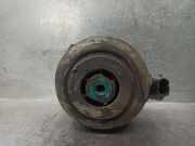 Gürtelschnalle 96480893XX Citroën C5 II Berline (RC) Schrägheck 2.0 HDiF 16V (DW10BTED4(RHR))