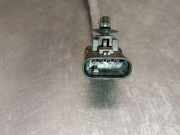 Lambdasonde 9813838380 Citroën C4 Berline (BA/BB/BC) Schrägheck 5-drs 1.2 PureTech 130 12V (EB2ADTS(HNS))